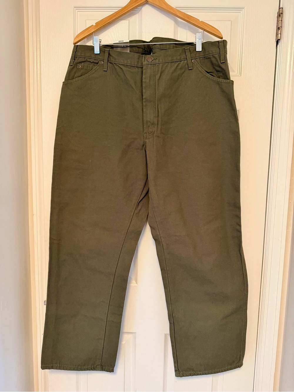 BRAND NEW WITH TAGS Men’s Dickies Pants